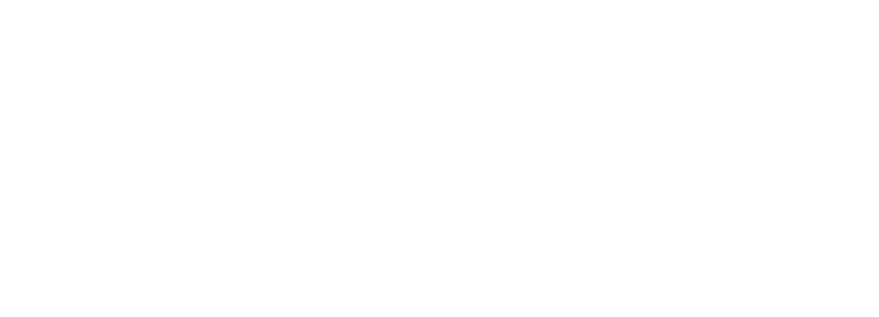 UConn Environmental Studies wordmark